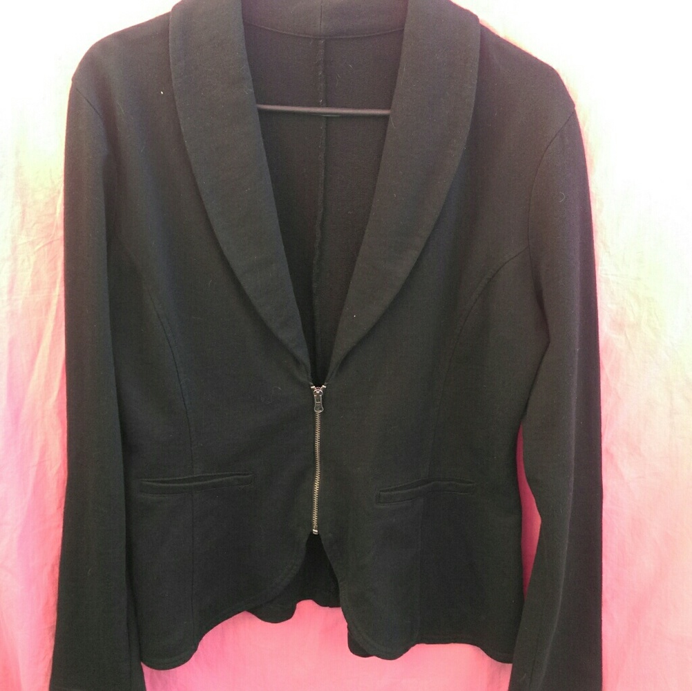 Blazer. - Picture 8 of 8